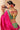 Sea Green Banarasi Silk Bridal Lehenga Choli With Heavy Embroidered