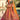 Banarasi Silk Bridal Lehenga Choli With Heavy Embroidered In Multi Color