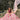 Net Fabric Pink Color Stylish Sequins Embroidered Lehenga