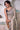 Cotton Zari Weaving Saree In Off White Color