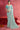 Sky Blue Color Charismatic Embroidered Border Fancy Fabric Saree