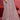 Ingenious Embroidered Border Lavender Color Fancy Fabric Saree