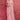 Fashionable Peach Color Embroidered Border Fancy Fabric Saree