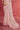 Beige Color Gorgeous Embroidered Border Fancy Fabric Saree