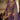 Purple Color Designer Bridal Lehenga Choli