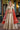 Beige Silk Heavy Embroidered Bridal Lehenga Choli