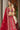 Red Silk Bridal Lehenga Set