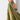 Olive Art Silk Lace Border Work Saree For Party Wear