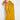 Yellow Party Wear Art Silk Lace Border Work Saree