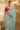 Creative Light Cyan Color Banarasi Silk Fabric Heavy Embroidered Saree