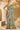 Amazing Sea Green Color Silk Fabric Heavy Embroidered Saree