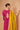 Eugeniya Belousova Ingenious Rani Color Chinon Readymade Palazzo Suit