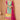 Eugeniya Belousova Phenomenal Sea Green Color Chinon Readymade Palazzo Suit