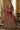 Red Heavy Embroidered Silk Bridal Lehenga Choli