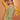 Charming Sea Green Color Chinon Fabric Readymade Palazzo Suit