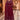 Charming Maroon Color Function Wear Georgette Anarkali Suit