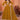 Radiant Mustard Color Art Silk Fabric Function Wear Anarkali Suit
