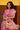 Art Silk Weaving Work Pink Saree For Function Wear