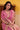 Art Silk Weaving Work Pink Saree For Function Wear