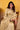 Beige Function Wear Art Silk Weaving Work Saree
