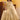 Beige Function Wear Art Silk Weaving Work Saree