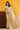 Beige Function Wear Art Silk Weaving Work Saree