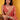 Art Silk Peach Weaving Work Saree For Function Wear