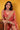 Art Silk Peach Weaving Work Saree For Function Wear