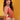 Art Silk Peach Weaving Work Saree For Function Wear