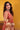 Art Silk Peach Weaving Work Saree For Function Wear