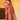 Art Silk Peach Weaving Work Saree For Function Wear