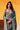 Art Silk Weaving Work Navy Blue Saree For Function Wear