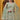 Alluring Net Fabric Green Color Party Style Anarkali Suit