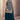 Diksha Singh Teal Color Georgette Fabric Adorming Function Wear Palazzo Suit