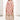 Prachi Desai Beige Color Chinon Fabric Floral Printed Awesome Palazzo Suit