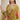 Prachi Desai Tempting Viscose Fabric Golden Color Palazzo Suit