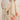 Prachi Desai Viscose Fabric Beige Color Winsome Palazzo Suit