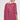 Eugeniya Belousova Pink Color Glittering Chinon Fabric Palazzo Suit