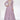 Eugeniya Belousova Dazzling Chinon Fabric Lavender Color Anarkali Suit