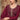 Charming Maroon Color Georgette Fabric Function Wear Palazzo Suit