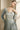 Eugeniya Belousova Grey Color Viscose Fabric Classic Anarkali Suit