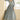 Eugeniya Belousova Grey Color Viscose Fabric Classic Anarkali Suit