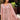 Pink Color Organza Fabric Lovely Salwar Suit With Embroidered Work