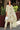 Organza Fabric Beige Color Attractive Salwar Suit With Embroidered Work