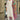 Cotton Fabric White Color Pleasance Readymade Salwar Suit