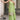 Excellent Georgette Fabric Sea Green Color Sequins Work Sharara Suit