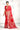 Red Function Wear Art Silk Weaving Work Traditional Silk Saree
