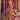Heavy Weaving Work Multi Color Bridal Lehenga Choli In Banarasi Silk Fabric