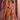 Multi Color Banarasi Silk Bridal Lehenga Choli