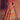 Heavy Weaving Work Bridal Lehenga Choli In Multi Color